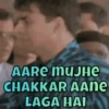 Akshay LOL 8