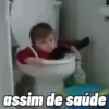 Reações com bebês 🥺🤏 13