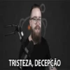 SÓ TRISTEZA 😢 5