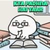 Animated Cartoon 25