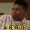 Melhores memes 9