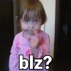 REAÇÕES Q VC PRECISA 🤣 5