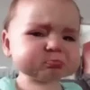 Funny Kids 6