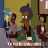 ANIMADOS XD 5.0 9