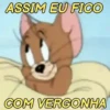 PERSONAGENS DIVERTIDOS 😁 14