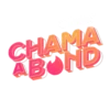 Verão Cantou, Chama! 8