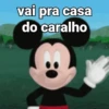 Memes de desenho 11