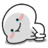 Animated Quby 27