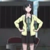 Anime Bailes 18