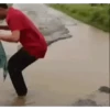 Funny Animated 5