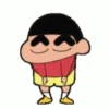 Shinchan 9