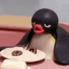 Pingu&patrick 25