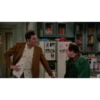 Popular GIFs 15