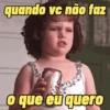 Usa com o mozão ♥️ 13
