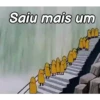 Não fique sem respostas😌🔥 8