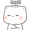 Kitty cute 11