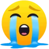Emoji Expression 17