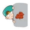 Animasi 7
