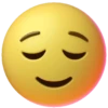Animated Emojis 2 13