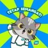 Watsons Ramadan & Raya 2022 10