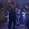 Dance 18