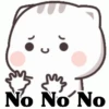 Funny Cartoon 5