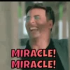 Akshay LOL 5