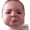 Crying babies 10