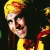 Akshay Kumar 3