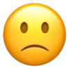 EMOJIs 15