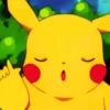 🔴 Pokémon MOV⚡🔥 17