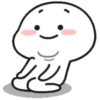 Animated Quby 17