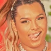 Verão Cantou, Chama! 13