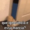 ️JÁ VIU ESSAS 11