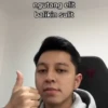 Alibahlool & MrPudidi 9