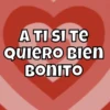 Mensajes de amor?🤔 15