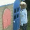 Funny Kids 15