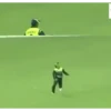 Pakistani meme 10