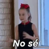 🍬🌈kids Funny🍭🌟 11