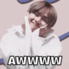 BTS 5