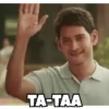 Hindi Memes 15