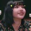 Lalisa 19