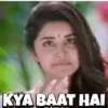 Indian Actress 5