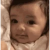 Funny Baby 21