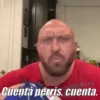 Animados Random 14