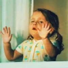 Children pranks 9