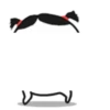 Animated Cartoon 8