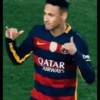 DANCINHAS NEYMAR 10
