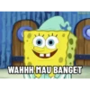 Squarepants 5