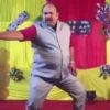 Dancing Meme 9